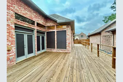 16306 Knightrider Drive, Spring, TX 77379 - Photo 48