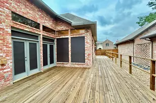 16306 Knightrider Dr, Spring, TX 77379 - Photo 48