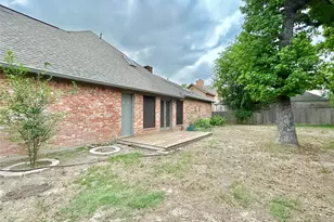 16306 Knightrider Dr, Spring, TX 77379 - Photo 6