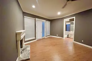 16306 Knightrider Dr, Spring, TX 77379 - Photo 36
