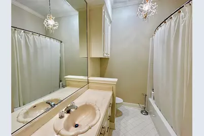 16306 Knightrider Drive, Spring, TX 77379 - Photo 30