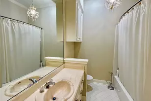 16306 Knightrider Dr, Spring, TX 77379 - Photo 30