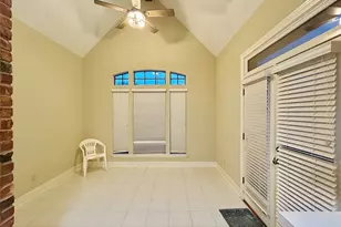 16306 Knightrider Dr, Spring, TX 77379 - Photo 24