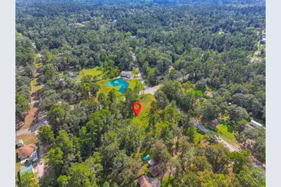 11855 Magnolia Bend Dr, Conroe, TX 77302 - Photo 10