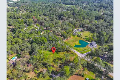 11855 Magnolia Bend Dr, Conroe, TX 77302 - Photo 12