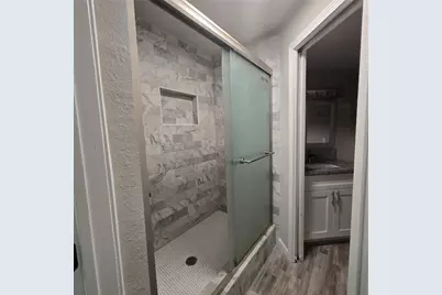 8355 Nairn Street, Houston, TX 77074 - Photo 12