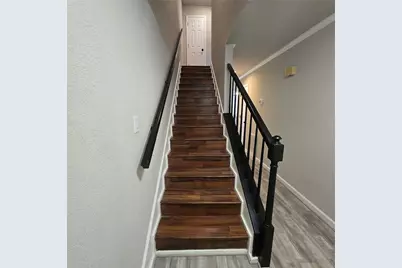 8355 Nairn Street, Houston, TX 77074 - Photo 16