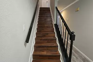 8355 Nairn St, Houston, TX 77074 - Photo 16
