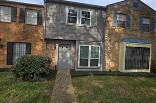 8355 Nairn St, Houston, TX 77074 - Photo 1