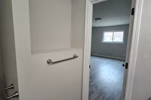 8355 Nairn St, Houston, TX 77074 - Photo 10