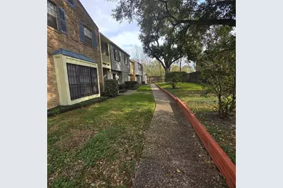 8355 Nairn Street, Houston, TX 77074 - Photo 2