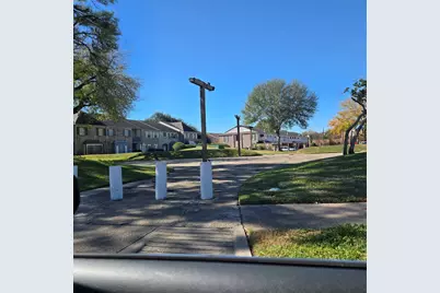 8355 Nairn Street, Houston, TX 77074 - Photo 20
