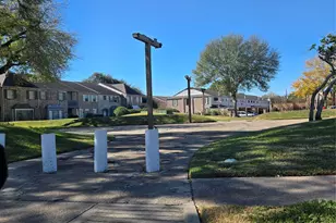 8355 Nairn St, Houston, TX 77074 - Photo 20