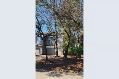 111 N Villa Oaks Drive, The Woodlands, TX 77382 - Photo 2