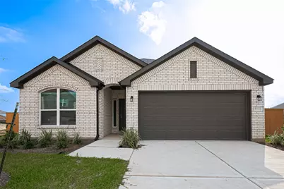 27327 Leeward Jetty Drive, Katy, TX 77493 - Photo 1
