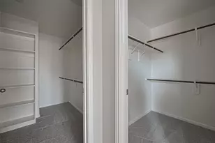 27327 Leeward Jetty Dr, Katy, TX 77493 - Photo 28