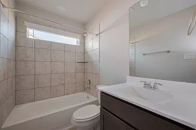 27327 Leeward Jetty Drive, Katy, TX 77493 - Photo 16