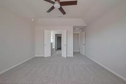 27327 Leeward Jetty Drive, Katy, TX 77493 - Photo 24