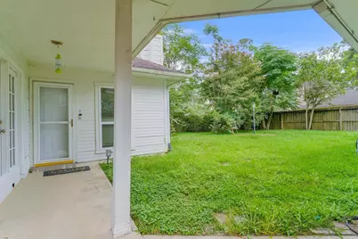12407 Rosehill Lane, Houston, TX 77070 - Photo 4