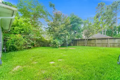 12407 Rosehill Lane, Houston, TX 77070 - Photo 6