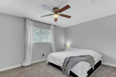 12407 Rosehill Lane, Houston, TX 77070 - Photo 28