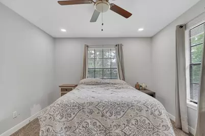 12407 Rosehill Lane, Houston, TX 77070 - Photo 34
