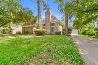 12407 Rosehill Lane, Houston, TX 77070 - Photo 2