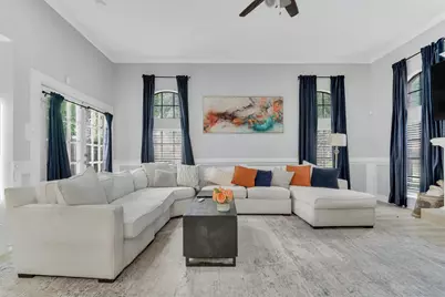 12407 Rosehill Lane, Houston, TX 77070 - Photo 20