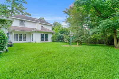 12407 Rosehill Lane, Houston, TX 77070 - Photo 8