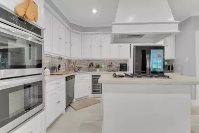 12407 Rosehill Lane, Houston, TX 77070 - Photo 12