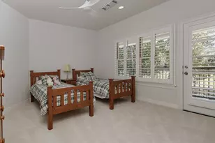 10 Norlund Way, The Woodlands, TX 77382 - Photo 26