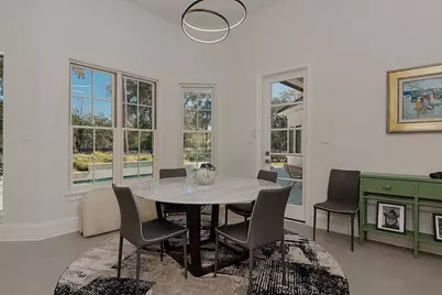 10 Norlund Way, The Woodlands, TX 77382 - Photo 18