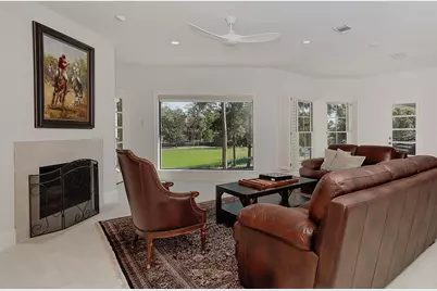 10 Norlund Way, The Woodlands, TX 77382 - Photo 34