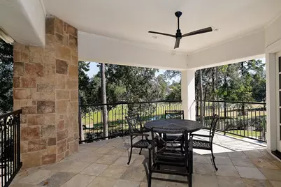 10 Norlund Way, The Woodlands, TX 77382 - Photo 36