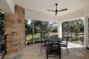 10 Norlund Way, The Woodlands, TX 77382 - Photo 36