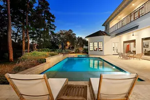 10 Norlund Way, The Woodlands, TX 77382 - Photo 46