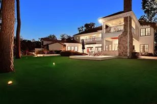 10 Norlund Way, The Woodlands, TX 77382 - Photo 48