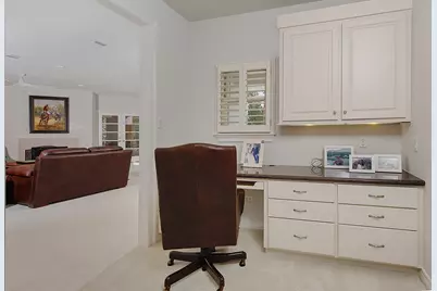 10 Norlund Way, The Woodlands, TX 77382 - Photo 32