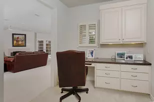 10 Norlund Way, The Woodlands, TX 77382 - Photo 32