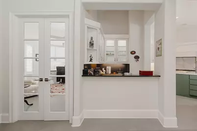 10 Norlund Way, The Woodlands, TX 77382 - Photo 10