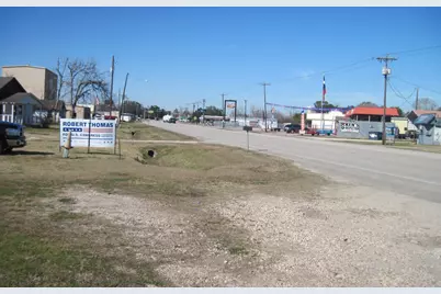 0 Highway 36, Brazoria, TX 77422 - Photo 2