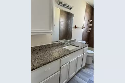 3822 Ebbtide Drive, Houston, TX 77045 - Photo 6