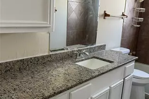 3822 Ebbtide Dr, Houston, TX 77045 - Photo 6