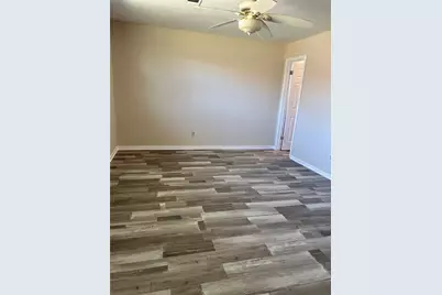 3822 Ebbtide Drive, Houston, TX 77045 - Photo 10