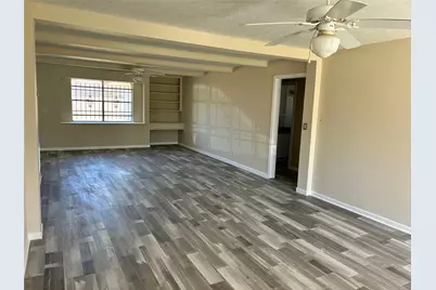 3822 Ebbtide Drive, Houston, TX 77045 - Photo 8