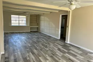 3822 Ebbtide Dr, Houston, TX 77045 - Photo 8