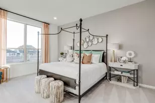 2207 Via Isa Ln, Houston, TX 77051 - Photo 20