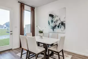 2207 Via Isa Ln, Houston, TX 77051 - Photo 18