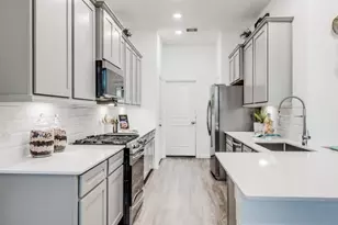 2207 Via Isa Ln, Houston, TX 77051 - Photo 16