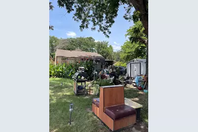 326 Callier Street, Palestine, TX 75803 - Photo 4